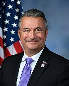 Don_Bacon_117th_Congress
