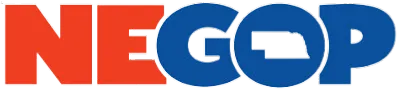 Nebraska GOP